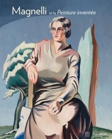  Magnelli and la Peinture inventee