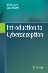  Introduction to Cyberdeception