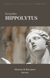  Hippolytus