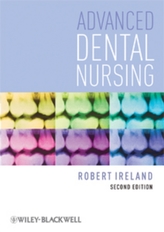  Advanced Dental Nursing