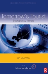  Tomorrow's Tourist