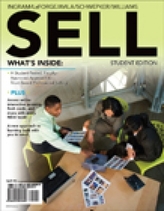  SELL (with SELL5 Online, 1 term (6 months) Printed Access Card)
