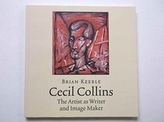  Cecil Collins, the Artist as Writer and Image Maker
