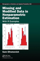  Missing and Modified Data in Nonparametric Estimation