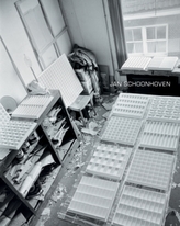  Jan Schoonhoven