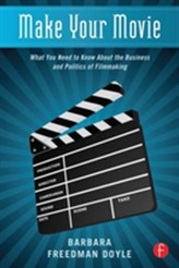  Make Your Movie