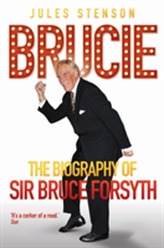  Brucie