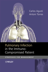  Pulmonary Infection in the Immuno-compromised Patient