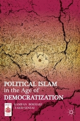  Political Islam in the Age of Democratization