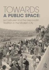 Towards a Public Space