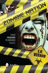  Zombie Nation