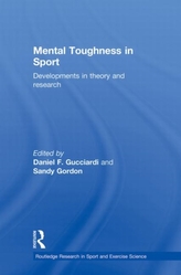  Mental Toughness in Sport