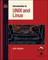  Introduction to Unix and Linux