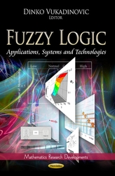  Fuzzy Logic