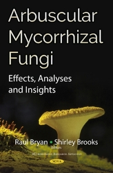  Arbuscular Mycorrhizal Fungi