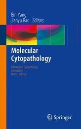  Molecular Cytopathology