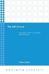 The Gift of Love