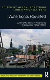  Waterfronts Revisited