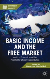  Basic Income and the Free Market