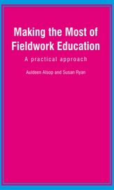  Making the Most of Fieldwork Education