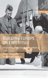  Building Europe on Expertise