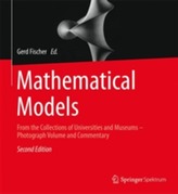  Mathematical Models