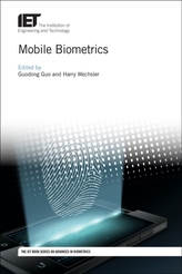 Mobile Biometrics