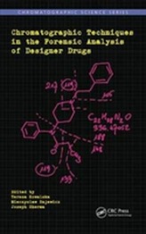  Chromatographic Techniques in the Forensic Analysis of Designer Drugs