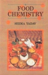 Food Chemistry