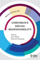  Corporate Social Responsibility