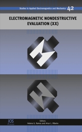  ELECTROMAGNETIC NONDESTRUCTIVE EVALUATIO