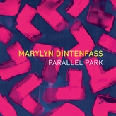  Marylyn Dintenfass