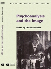  Psychoanalysis and the Image
