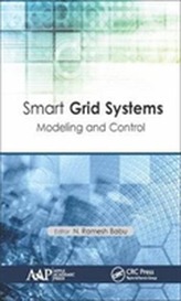  Smart Grid Systems