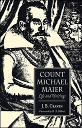 Count Michael Maier