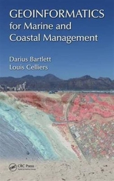  Geoinformatics for Marine and Coastal Management
