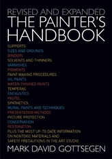  Painter's Handbook