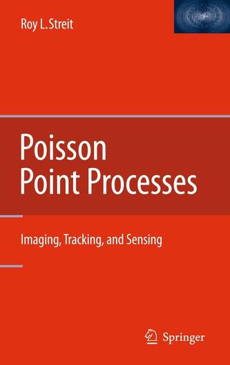Poisson Point Processes  Poisson Point Processes