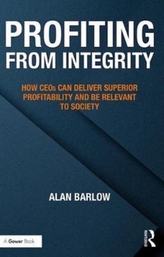  Profiting from Integrity