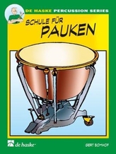  SCHULE FR PAUKEN 1