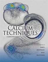  Calcium Techniques