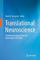  Translational Neuroscience