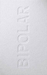 Bipolar