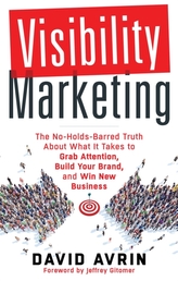  Visibility Marketing