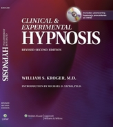  Clinical & Experimental Hypnosis