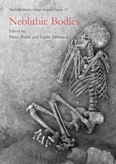  Neolithic Bodies