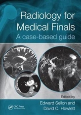  Radiology for Medical Finals