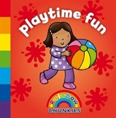  Playtime