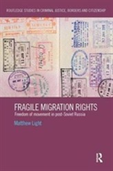  Fragile Migration Rights