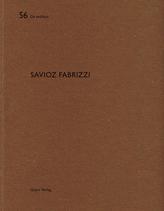  Savioz Fabrizzi